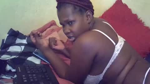 taliah254 online show from 03-06-25, 02:18