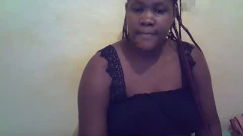 taliah254 online show from 03-09-25, 07:56