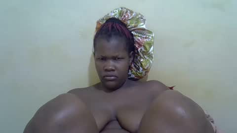 taliah254 online show from 03-09-25, 11:14