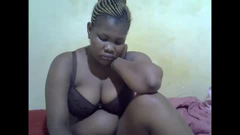 taliah254 online show from 09-14-25, 07:07