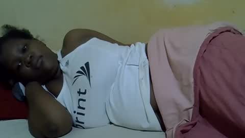 taliah254 online show from 09-28-25, 05:13