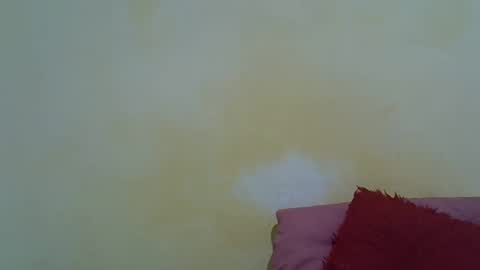 taliah254 online show from 09-29-25, 07:02