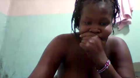 taliah254 online show from 04-10-26, 06:51