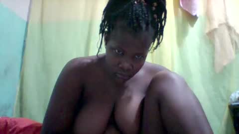 taliah254 online show from 04-20-26, 02:25