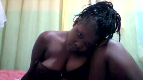 taliah254 online show from 05-31-26, 06:09