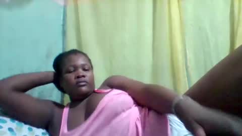 taliah254 online show from 06-05-26, 07:36