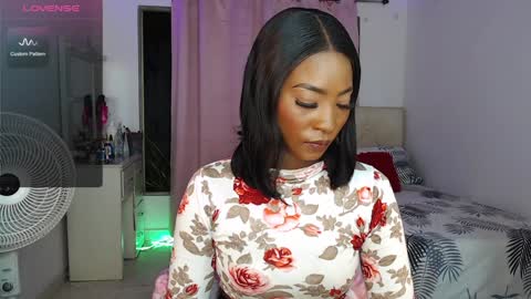 taliana  modelo independiente online show from 02-05-25, 04:59