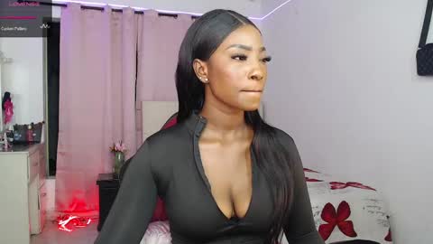 taliana  modelo independiente online show from 02-19-25, 05:38
