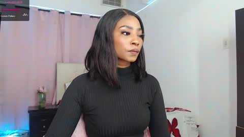 taliana  modelo independiente online show from 02-27-25, 02:32