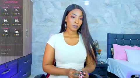 taliana  modelo independiente online show from 02-24-26, 10:41