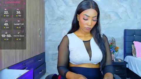 taliana  modelo independiente online show from 03-04-26, 02:06