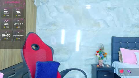 taliana  modelo independiente online show from 03-05-26, 02:18