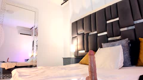 tali  online show from 02-12-25, 10:59