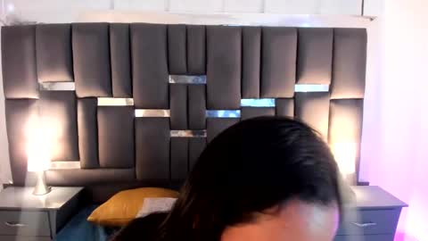 tali  online show from 02-19-25, 07:38