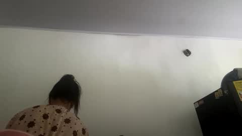 tali  online show from 09-13-25, 12:05