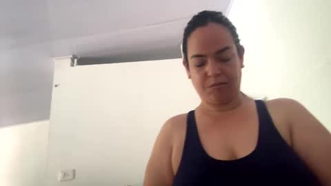 tali  online show from 10-01-25, 12:22