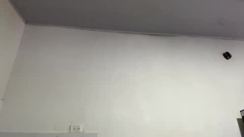 tali  online show from 10-06-25, 12:13