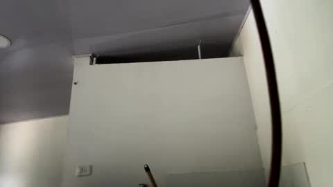 tali  online show from 11-25-25, 12:38