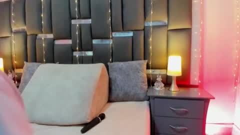 tali  online show from 12-19-25, 06:59