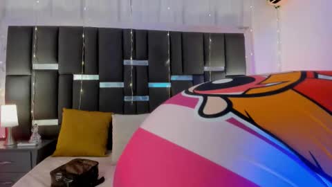 tali  online show from 02-15-26, 07:54