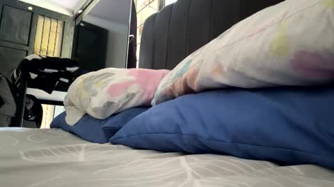 tali  online show from 02-21-26, 02:40