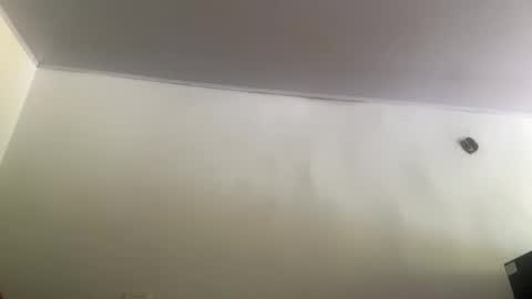 tali  online show from 02-23-26, 04:37