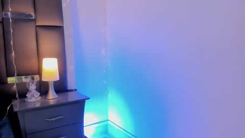 tali  online show from 03-15-26, 05:52