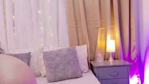 tali  online show from 04-13-26, 06:24