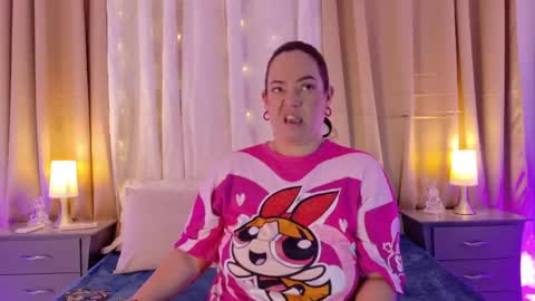 tali  online show from 04-26-26, 12:36