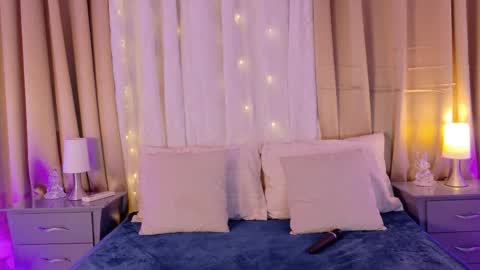 tali  online show from 04-29-26, 08:04