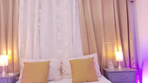 Snapshot of talianavega chatting on 05-14-26, 06:04 tali online show from 05-14-26, 06:04