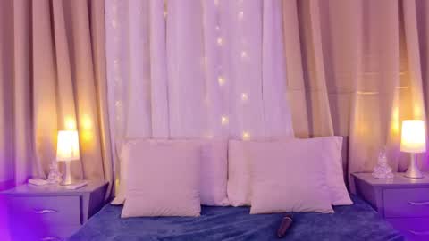 Snapshot of talianavega chatting on 05-27-26, 06:38 tali online show from 05-27-26, 06:38
