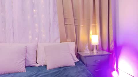 Snapshot of talianavega chatting on 06-01-26, 08:10 tali online show from 06-01-26, 08:10
