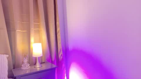 Snapshot of talianavega chatting on 06-09-26, 06:19 tali online show from 06-09-26, 06:19