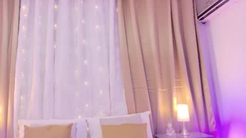 Snapshot of talianavega chatting on 06-12-26, 04:06 tali online show from 06-12-26, 04:06