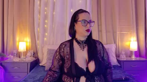 tali  online show from 07-29-26, 07:56