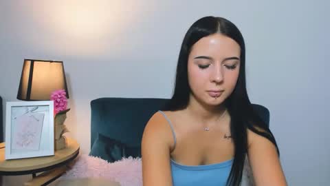 taliasensitive online show from 09-14-25, 06:23