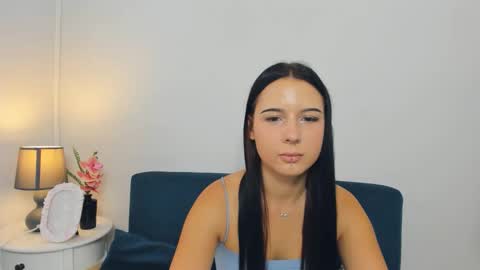 taliasensitive online show from 09-22-25, 10:28