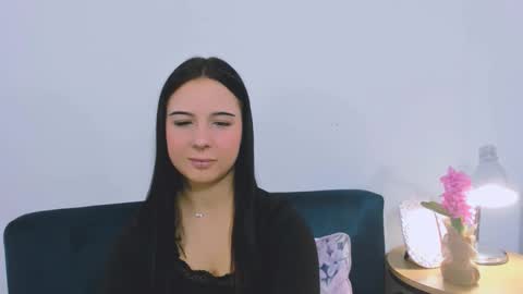 Snapshot of taliasensitive chatting on 11-29-25, 07:33 taliasensitive online show from 11-29-25, 07:33