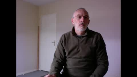 Jack Pierrot online show from 12-28-24, 12:45