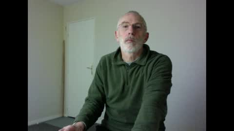 Jack Pierrot online show from 12-29-24, 08:15