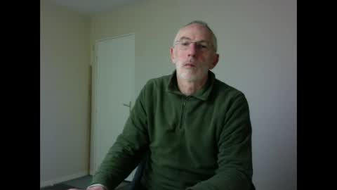 Jack Pierrot online show from 12-31-24, 06:46