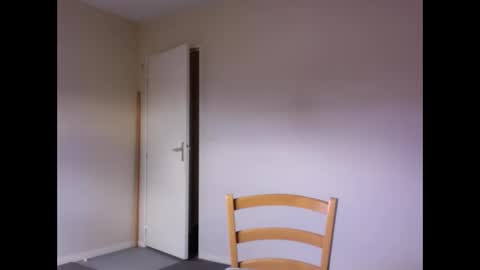 Jack Pierrot online show from 01-05-25, 12:53