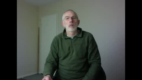 Jack Pierrot online show from 01-07-25, 07:38