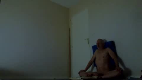 Jack Pierrot online show from 01-12-25, 06:38