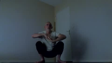 Jack Pierrot online show from 01-21-25, 06:00