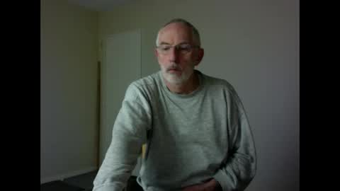 Jack Pierrot online show from 02-23-25, 08:33