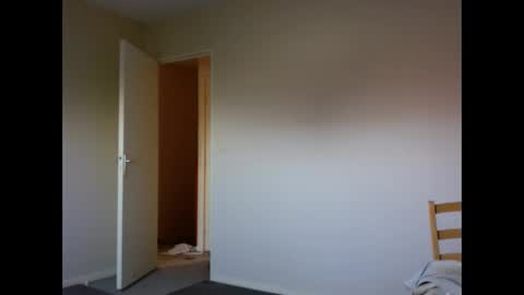 Jack Pierrot online show from 03-05-25, 06:54