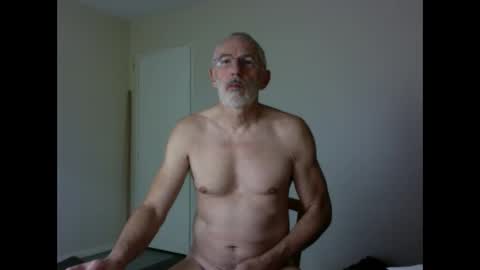 Jack Pierrot online show from 09-29-25, 06:13