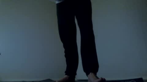 Jack Pierrot online show from 10-05-25, 05:50